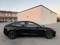 Tesla Model 3 Long Range Dual Motor awd Noir - thumbnail 4