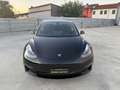 Tesla Model 3 Long Range Dual Motor awd Noir - thumbnail 2