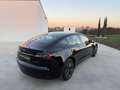 Tesla Model 3 Long Range Dual Motor awd Noir - thumbnail 5