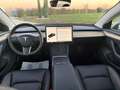 Tesla Model 3 Long Range Dual Motor awd Noir - thumbnail 11