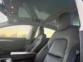 Tesla Model 3 Long Range Dual Motor awd Noir - thumbnail 9