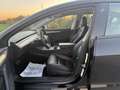 Tesla Model 3 Long Range Dual Motor awd Noir - thumbnail 6