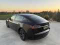 Tesla Model 3 Long Range Dual Motor awd Noir - thumbnail 7