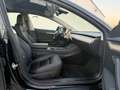 Tesla Model 3 Long Range Dual Motor awd Noir - thumbnail 14