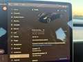 Tesla Model 3 Long Range Dual Motor awd Noir - thumbnail 13