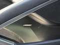 Porsche 991 Turbo S Coupé PDK Gris - thumbnail 32