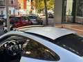 Porsche 991 Turbo S Coupé PDK Gris - thumbnail 36