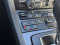 Porsche 991 Turbo S Coupé PDK Gris - thumbnail 16