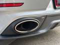 Porsche 991 Turbo S Coupé PDK Gris - thumbnail 25
