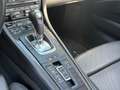 Porsche 991 Turbo S Coupé PDK Gris - thumbnail 15