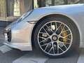 Porsche 991 Turbo S Coupé PDK Gris - thumbnail 39