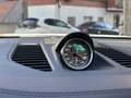 Porsche 991 Turbo S Coupé PDK Gris - thumbnail 33