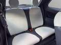 Fiat 500 1.0 Hybrid Dolcevita 70 cv Grigio - thumbnail 19