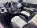 Fiat 500 1.0 Hybrid Dolcevita 70 cv Grigio - thumbnail 10