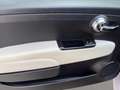 Fiat 500 1.0 Hybrid Dolcevita 70 cv Grigio - thumbnail 18