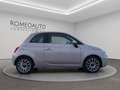 Fiat 500 1.0 Hybrid Dolcevita 70 cv Grigio - thumbnail 7