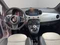 Fiat 500 1.0 Hybrid Dolcevita 70 cv Grigio - thumbnail 11