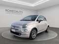 Fiat 500 1.0 Hybrid Dolcevita 70 cv Grigio - thumbnail 1