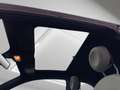 Fiat 500 1.0 Hybrid Dolcevita 70 cv Grigio - thumbnail 20