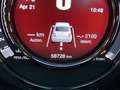 Fiat 500 1.0 Hybrid Dolcevita 70 cv Grigio - thumbnail 14