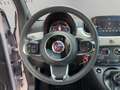 Fiat 500 1.0 Hybrid Dolcevita 70 cv Grigio - thumbnail 12