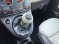 Fiat 500 1.0 Hybrid Dolcevita 70 cv Grigio - thumbnail 17