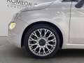 Fiat 500 1.0 Hybrid Dolcevita 70 cv Grigio - thumbnail 23