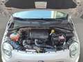 Fiat 500 1.0 Hybrid Dolcevita 70 cv Grigio - thumbnail 25