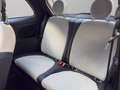 Fiat 500 1.0 Hybrid Dolcevita 70 cv Grigio - thumbnail 21