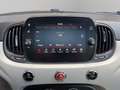 Fiat 500 1.0 Hybrid Dolcevita 70 cv Grigio - thumbnail 15