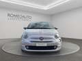Fiat 500 1.0 Hybrid Dolcevita 70 cv Grigio - thumbnail 9