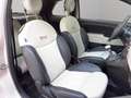 Fiat 500 1.0 Hybrid Dolcevita 70 cv Grigio - thumbnail 22