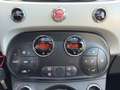 Fiat 500 1.0 Hybrid Dolcevita 70 cv Grigio - thumbnail 16