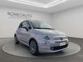 Fiat 500 1.0 Hybrid Dolcevita 70 cv Grigio - thumbnail 8