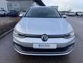 Volkswagen Golf Variant 2.0 TDI DSG Life AHK+APP-CONNECT+AC Silber - thumbnail 7