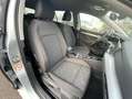 Volkswagen Golf Variant 2.0 TDI DSG Life AHK+APP-CONNECT+AC Silber - thumbnail 13