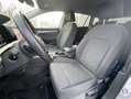 Volkswagen Golf Variant 2.0 TDI DSG Life AHK+APP-CONNECT+AC Silber - thumbnail 10