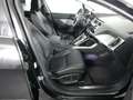 Jaguar I-Pace Austria Edition EV320 AWD | Auto Stahl Wien 23 Noir - thumbnail 3