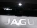 Jaguar I-Pace Austria Edition EV320 AWD | Auto Stahl Wien 23 Černá - thumbnail 12