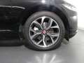 Jaguar I-Pace Austria Edition EV320 AWD | Auto Stahl Wien 23 Noir - thumbnail 9