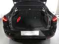 Jaguar I-Pace Austria Edition EV320 AWD | Auto Stahl Wien 23 Noir - thumbnail 11