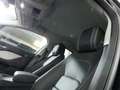 Jaguar I-Pace Austria Edition EV320 AWD | Auto Stahl Wien 23 Czarny - thumbnail 17