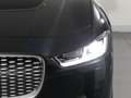 Jaguar I-Pace Austria Edition EV320 AWD | Auto Stahl Wien 23 Чорний - thumbnail 10