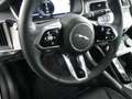 Jaguar I-Pace Austria Edition EV320 AWD | Auto Stahl Wien 23 Černá - thumbnail 15
