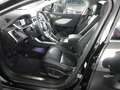 Jaguar I-Pace Austria Edition EV320 AWD | Auto Stahl Wien 23 Чорний - thumbnail 14