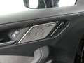 Jaguar I-Pace Austria Edition EV320 AWD | Auto Stahl Wien 23 Czarny - thumbnail 18