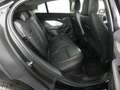 Jaguar I-Pace Austria Edition EV320 AWD | Auto Stahl Wien 23 Black - thumbnail 4