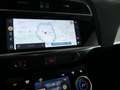 Jaguar I-Pace Austria Edition EV320 AWD | Auto Stahl Wien 23 Noir - thumbnail 19