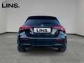 Mercedes-Benz A 180 -Klasse A 180 Schwarz - thumbnail 4