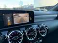 Mercedes-Benz A 180 -Klasse A 180 Schwarz - thumbnail 20